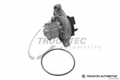 TRUCKTEC AUTOMOTIVE 0719103 -  Водяной насос